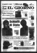 giornale/CFI0354070/2006/n. 129 del 2 giugno